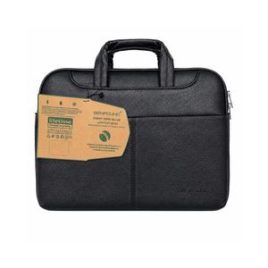 New Accessories GENPOUND Laptop Sleeve 15.6" - 16.1"
