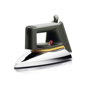 Saachi High-Quality-Flat-Iron