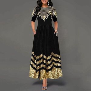 Jumia official dresses sale