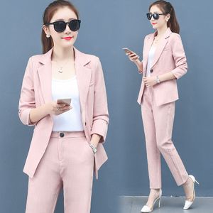 Ladies suit on jumia discount