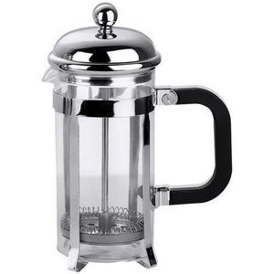 Other Stainless Steel French Press Coffee Espresso Tea Maker, 350ml