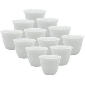 Small Serving Cups / Espresso Coffee Cups