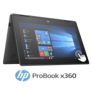 HP ProBook G5 Refurb