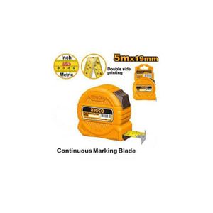 INGCO Measuring Tape 5 Meter 