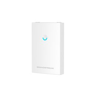 Grandstream GWN7630LR is a long-range 802.11ac Wave-2 4x4:4 access point