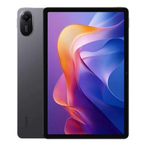 Redmi Pad 2  8GBRAM/256GB Storage - Black/Grey