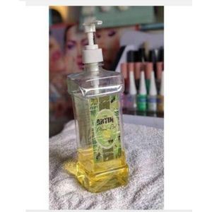 Artin Massage Oil 1000ml