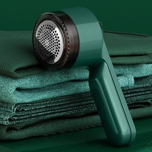 EU Lint Remover Electric Clothes Fuzz Pills Shaver Lint Pellet Sweaters  Curtains Carpets Clothing Lint Pellet Cut Machine
