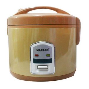 Jumia rice cooker cheap prices