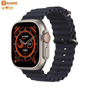 Smart Watch Store Buy Smart Watch Products at Best Prices in Uganda Jumia Country