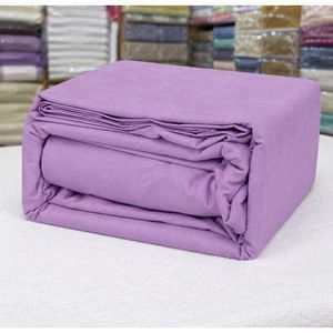 Sofine Luxury soft comfortable bedsheets