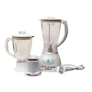 Sayona SB 4208 Blender - White