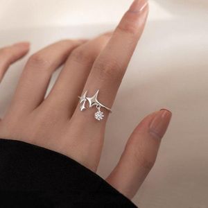 Star rings Price in Uganda Jumia UG