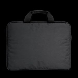 Slim Laptop Pouch Bag Shockproof Protection, Lightweight & Stylish 13.3 & 14 inch