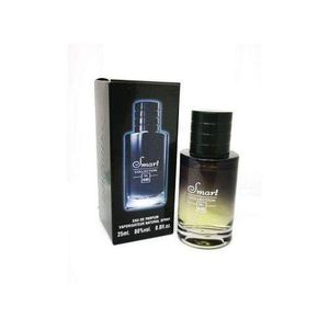Smart Collection No. 446 Perfume 25ml For Men