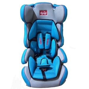 baby car seat at jumia
