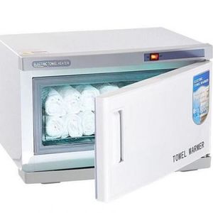 Towel warmer jumia clearance