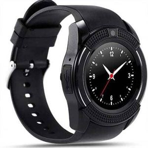 Smart berry watch discount price