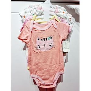 Baby clothes jumia online
