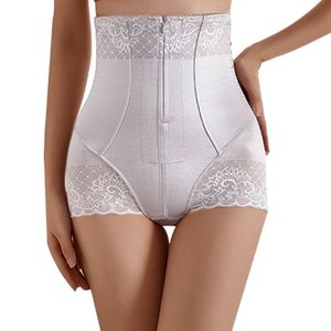 Colombian Girdle Body Shaper Flat Stomach For Slim Woman Shaping
