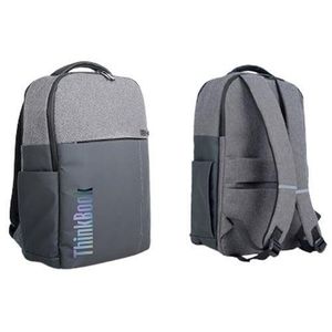 Lenovo Thinkpad Business Backpack, Thinkbook TB520-B 15.6",Laptops,Casual,Office .