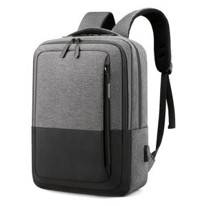 Genetic Sultan Back pack and laptop bag 