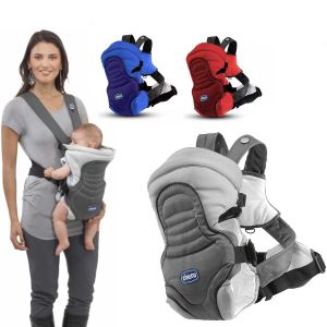 Chicco baby carrier