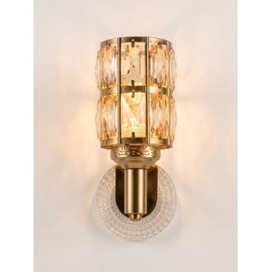 Electronics Wall light indoor 
