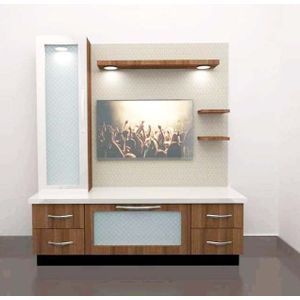 Jumia online wall units