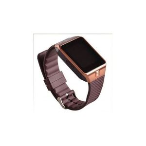 D709 smartwatch on sale