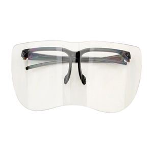 Welding Goggles for Welder Women Men Eyewear Portable Lightweight Protection White Welding Goggles BusinessIndustrial 