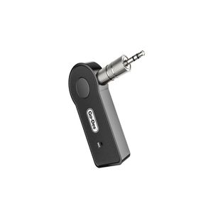 Go Des GD-BT102 Bluetooth Receiver