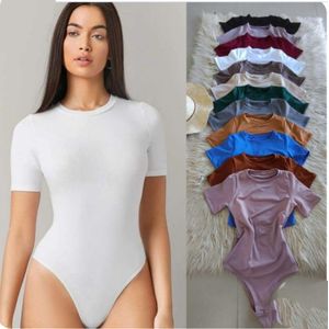 Generic Xim Classic Ladies Top- White, Green, Black 