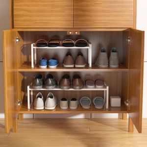 Kitchen Cupboards Price in Uganda Jumia UG