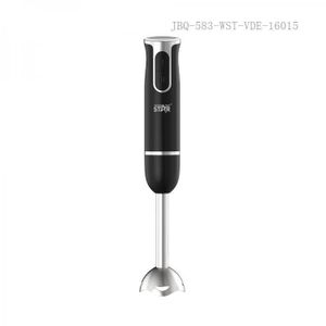 WINNING STAR Efficient Hand Blender For Making Smoothies And Processing Food-Multicolour