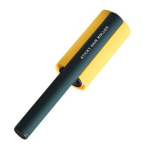 Lint hot sale roller price