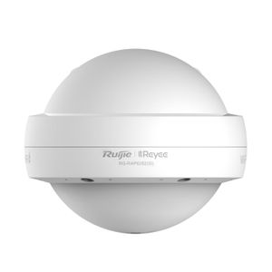 Ruijie RG-RAP6262(G) AX1800 Dual Band Outdoor Wi-Fi6 Access Point