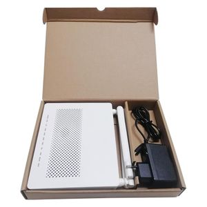 Huawei Fiber to home WiFi range extender ONT ONU single band 