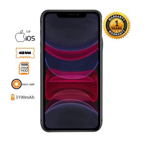 Iphone Available Here Get Best Apple Iphone Jumia Uganda