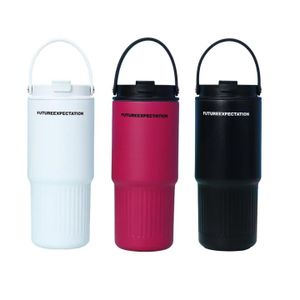 brand tumblers are stainless steel insulated travel mugs