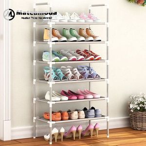 Jumia shoes and clothes top