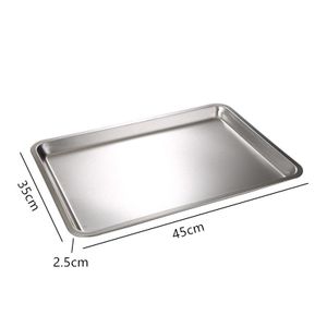 Soccer Cake Pan 3.14in Novelty Sports Football Shape Cake Pan Mold Cake  Baking Tray Aluminum