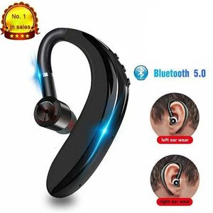 Wireless Bluetooth Earphones Available Best Price Online Jumia