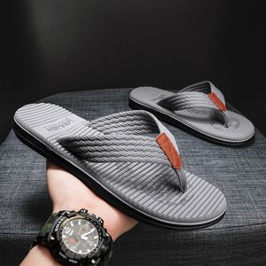 Jumia mens slippers sales