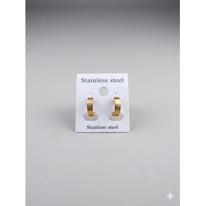 Earrings For Young Adults And Kids