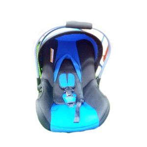 Ganen baby deals car seat