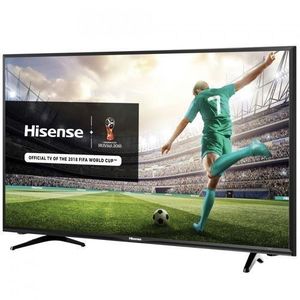 Hisense 32 Inch Tv Jumia Get Hisense 32 Inch Jumia Uganda