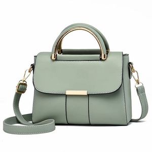 Jumia handbags and prices 2025