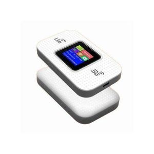 5G mifi router