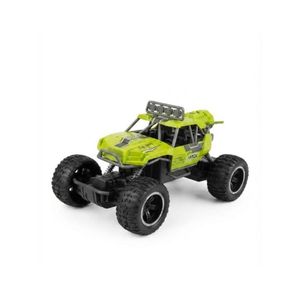 Other New kids Cross-Country Remote Control Car Monster Truck